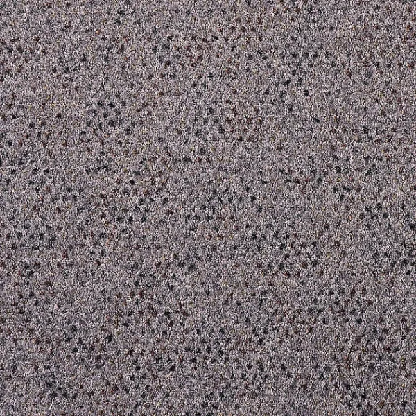 Girloon Caprice 540 – Draufsicht auf Farbcode 540, textiler Teppichboden mit feiner Oberfläche und ruhiger Ausstrahlung.